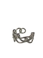 Anillo Les Georgettes Mujer in Bronce LES ANP65